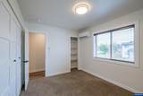 1026-1028 6th - Photo 20