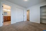 1026-1028 6th - Photo 21