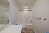 1026-1028 6th - Photo 22