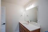 1026-1028 6th - Photo 23