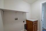 1026-1028 6th - Photo 24