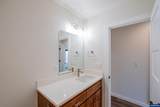 1026-1028 6th - Photo 25