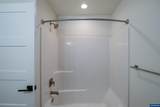 1026-1028 6th - Photo 26