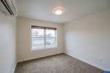 1026-1028 6th - Photo 27