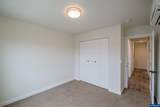 1026-1028 6th - Photo 28