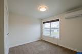 1026-1028 6th - Photo 29