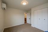 1026-1028 6th - Photo 30