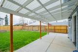1026-1028 6th - Photo 31