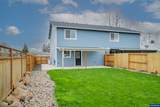 1026-1028 6th - Photo 33