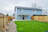 1026-1028 6th - Photo 34