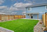 1026-1028 6th - Photo 35
