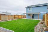 1026-1028 6th - Photo 36