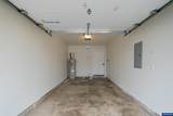 1026-1028 6th - Photo 37