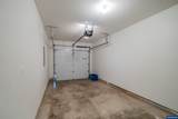 1026-1028 6th - Photo 38