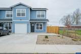1026-1028 6th - Photo 39