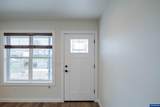 1026-1028 6th - Photo 4