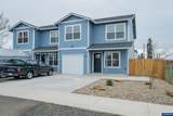 1026-1028 6th - Photo 40