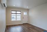 1026-1028 6th - Photo 5