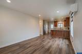 1026-1028 6th - Photo 6
