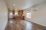 1026-1028 6th - Photo 7