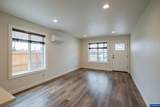 1026-1028 6th - Photo 8