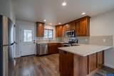 1026-1028 6th - Photo 9