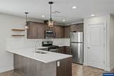7922 5th St - Photo 10