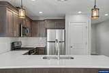 7922 5th St - Photo 11