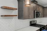 7922 5th St - Photo 12