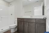 7922 5th St - Photo 13