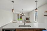 7922 5th St - Photo 14