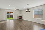 7922 5th St - Photo 15