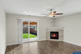 7922 5th St - Photo 16