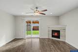 7922 5th St - Photo 17