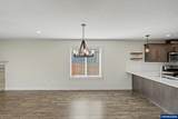 7922 5th St - Photo 19