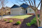 7922 5th St - Photo 2