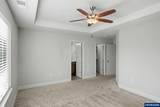 7922 5th St - Photo 20