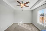 7922 5th St - Photo 21