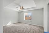 7922 5th St - Photo 22