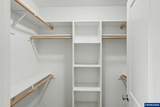 7922 5th St - Photo 23