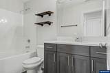 7922 5th St - Photo 24