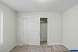 7922 5th St - Photo 25
