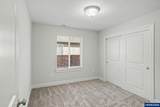 7922 5th St - Photo 26