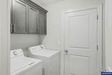 7922 5th St - Photo 27