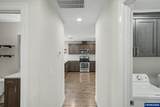 7922 5th St - Photo 28