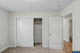 7922 5th St - Photo 29