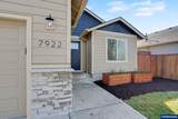 7922 5th St - Photo 3