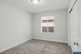 7922 5th St - Photo 30