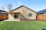 7922 5th St - Photo 31