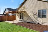 7922 5th St - Photo 32